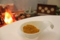 Curry Indisch - mild