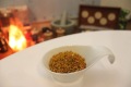 Currygranulat „Manipur“