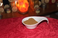 Garam Masala