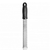 Microplane Reibe schwarz classic