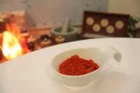 Paprika edels Vojvodina